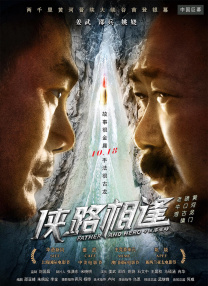 99精品国产兔费观看久久99